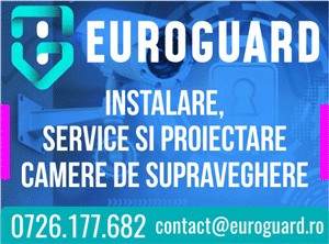Euroguard