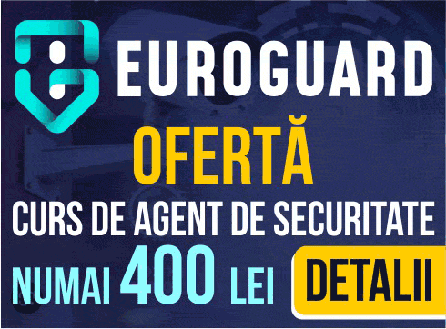 Euroguard