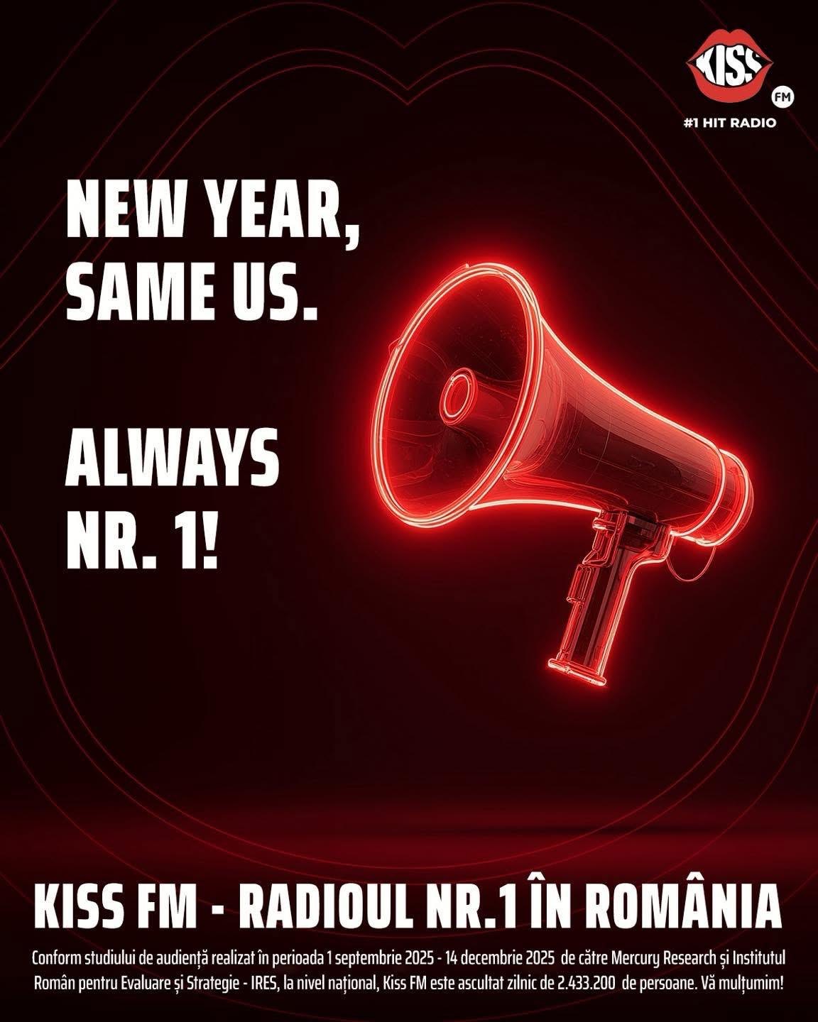 KissFm