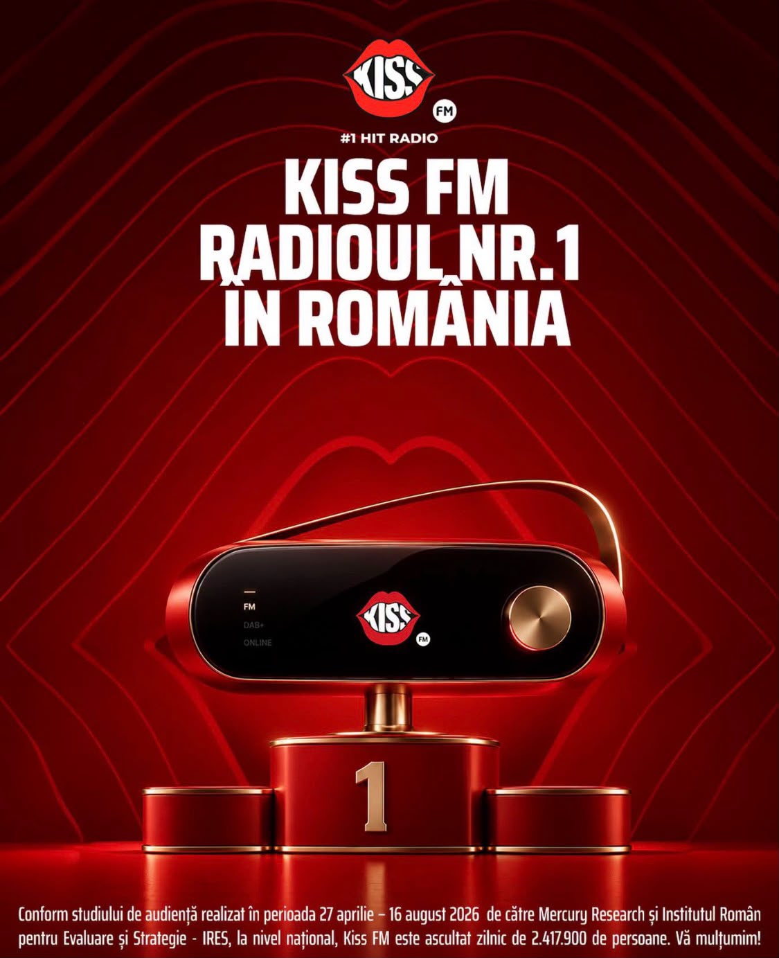 KissFm