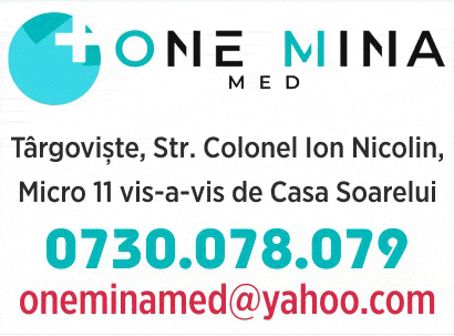 oneminamed_nav.gif