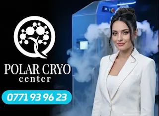 Polar Cryo Center
