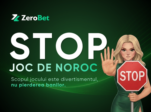 zerobet